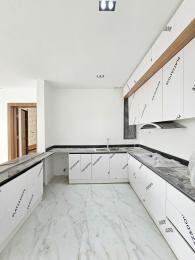 2 bedroom Block Of Flats For Sale Lekki Phase 1 Lagos