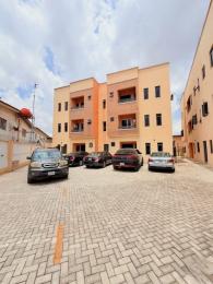 2 bedroom Block Of Flats For Sale Ogba Lagos