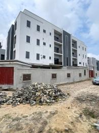 2 bedroom Flat & Apartment For Sale Ikate Elegushi Lekki Lagos 2 bedroom Flat & Apartment For Sale Ikate Elegushi Lekki Lagos