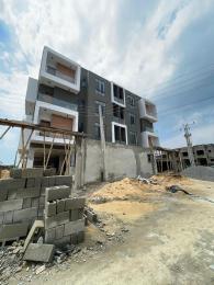 2 bedroom Block Of Flats For Sale Ikota Lekki Lagos 2 bedroom Block Of Flats For Sale Ikota Lekki Lagos