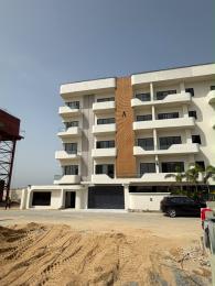 2 bedroom Flat & Apartment For Rent Lekki Phase 1 Lagos