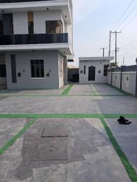 2 bedroom House For Sale Lekki Scheme 2 Lekki Lagos 2 bedroom House For Sale Lekki Scheme 2 Lekki Lagos