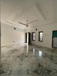 2 bedroom Block Of Flats For Rent Abanla, Ologuneru Ibadan Oyo