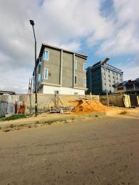 2 bedroom Block Of Flats For Sale Ogba Lagos