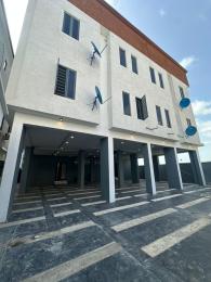 2 bedroom Block Of Flats For Sale Lekki Phase 1 Lagos 2 bedroom Block Of Flats For Sale Lekki Phase 1 Lagos