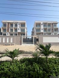 2 bedroom Block Of Flats For Sale Ologolo Lekki Lagos 2 bedroom Block Of Flats For Sale Ologolo Lekki Lagos