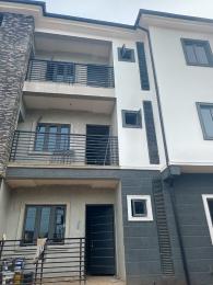 2 bedroom Flat & Apartment For Rent Katampe Main Abuja Phase 2 