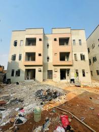 2 bedroom Flat & Apartment For Sale Ogba Lagos
