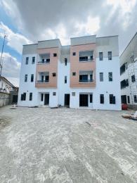 2 bedroom Flat & Apartment For Sale Ogba Lagos