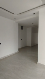2 bedroom Flat & Apartment For Rent Katampe Main Bridge By Nicon Junction Opposite Maitama Abuja Katampe Main Abuja Phase 2 