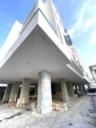 2 bedroom House For Sale Ologolo Lekki Lagos