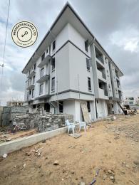 2 bedroom Flat & Apartment For Sale Lekki Lagos 2 bedroom Flat & Apartment For Sale Lekki Lagos