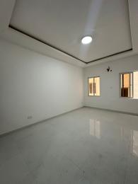 2 bedroom Block Of Flats For Rent Western Foreshore Estate Lekki Lagos