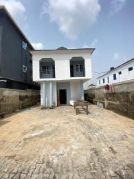 2 bedroom Flat & Apartment For Rent Ologolo Lekki Lagos