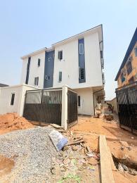 2 bedroom Block Of Flats For Sale Gbagada Lagos