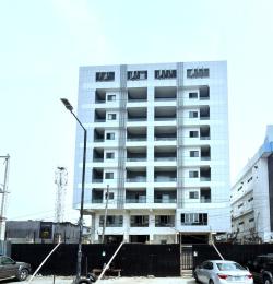 2 bedroom Flat & Apartment For Sale Victoria Island Lagos