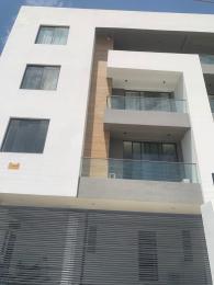 2 bedroom Flat & Apartment For Sale Phase 1 Lekki Lagos