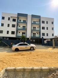 2 bedroom Flat & Apartment For Sale Ikate Elegushi Lekki Lagos
