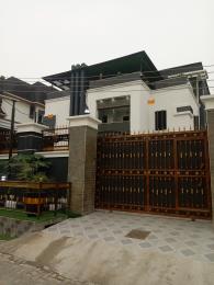 2 bedroom Block Of Flats For Rent Ago Palace Isolo Lagos