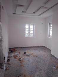 2 bedroom Block Of Flats For Rent Ago Palace Isolo Lagos