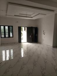 2 bedroom Flat & Apartment For Rent Thomas Estate Ajah Lagos 2 bedroom Flat & Apartment For Rent Thomas Estate Ajah Lagos