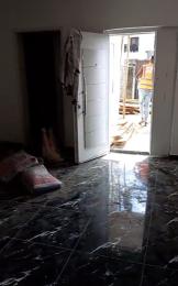 2 bedroom Flat & Apartment For Rent Good News Estate Sangotedo Ajah Lagos 2 bedroom Flat & Apartment For Rent Good News Estate Sangotedo Ajah Lagos