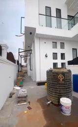 2 bedroom Flat & Apartment For Rent Ogidan Sangotedo Ajah Lagos