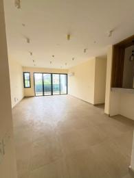 2 bedroom Flat & Apartment For Sale Lekki Phase 1, Lagos Lekki Phase 1 Lagos