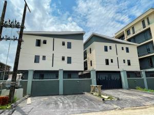 2 bedroom Flat & Apartment For Rent Lekki Phase 1 Lagos