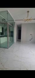 2 bedroom Shared Apartment For Rent Lekki Phase 1 Lagos