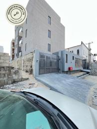 2 bedroom Flat & Apartment For Sale Ikate Lekki Lagos 2 bedroom Flat & Apartment For Sale Ikate Lekki Lagos