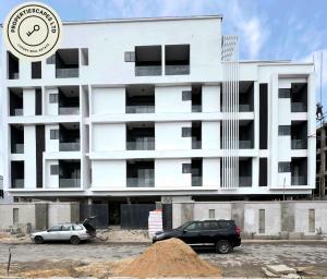 2 bedroom Flat & Apartment For Sale Ikate Lekki Lagos 2 bedroom Flat & Apartment For Sale Ikate Lekki Lagos