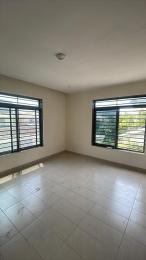 2 bedroom Block Of Flats For Rent Oniru Victoria Island Lagos
