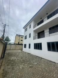 2 bedroom Shared Apartment For Rent Ikoyi Lagos 2 bedroom Shared Apartment For Rent Ikoyi Lagos