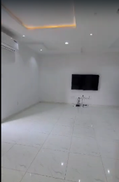 2 bedroom Shared Apartment For Sale Lekki Phase 1 Lagos