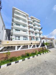 2 bedroom Flat & Apartment For Sale Lekki Phase 1 Lagos