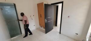 2 bedroom Block Of Flats For Rent Ifako, Gbagada Ifako-Gbagada Lagos