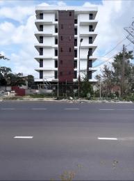 2 bedroom Block Of Flats For Sale Victoria Island Lagos