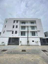 2 bedroom Flat & Apartment For Sale Lekki Right Lekki Phase 1 Lagos 2 bedroom Flat & Apartment For Sale Lekki Right Lekki Phase 1 Lagos