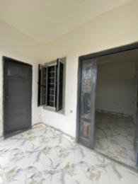 2 bedroom Block Of Flats For Rent Chinyere Maternity Road 35, Eneka Port Harcourt Eneka Port Harcourt Rivers
