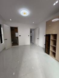 2 bedroom House For Sale Agungi Area Ologolo Lekki Lagos