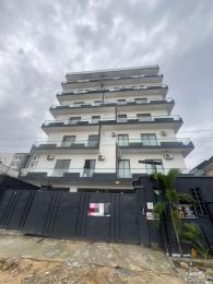 2 bedroom Shared Apartment For Sale Ikate Elegushi Lekki Lagos