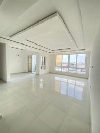 2 bedroom Flat & Apartment For Rent Ikoyi Lagos 2 bedroom Flat & Apartment For Rent Ikoyi Lagos
