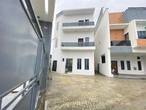 2 bedroom Block Of Flats For Sale Salem, Ikate Lekki Lagos 2 bedroom Block Of Flats For Sale Salem, Ikate Lekki Lagos