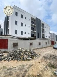 2 bedroom Flat & Apartment For Sale Ikate Lekki Lagos 2 bedroom Flat & Apartment For Sale Ikate Lekki Lagos