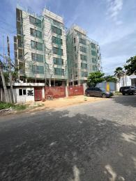 2 bedroom Flat & Apartment For Sale Ligali Ayorinde Victoria Island Lagos
