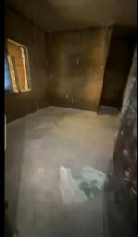 2 bedroom Block Of Flats For Rent Fadeyi Onipanu Fadeyi Shomolu Lagos