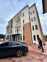 2 bedroom Duplex For Sale Jahi District Jahi Abuja Phase 2  2 bedroom Duplex For Sale Jahi District Jahi Abuja Phase 2