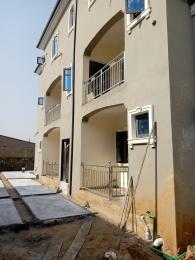 2 bedroom Mini Flat For Rent Ago Palace Isolo Lagos