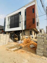 2 bedroom Flat & Apartment For Sale Surulere, Lagos Surulere Lagos